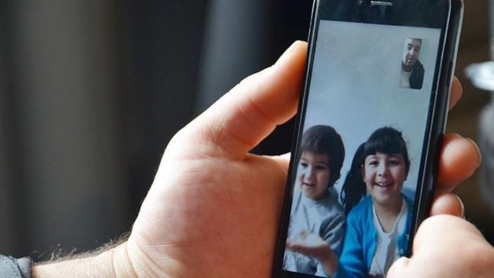 Fedakar sağlık çalışanları bayramda da görevleri başında