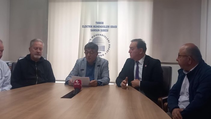 Yeni elektrik tarifesiyle ilgili şok açıklama