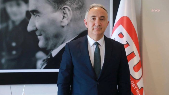 Radyo, TV, YouTube fark etmez; her yerde sesini duyurmak hakkı