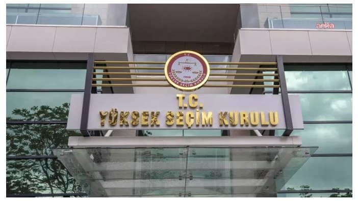 YSK, CHP'nin İstanbul Kongresi için kararını açıkladı