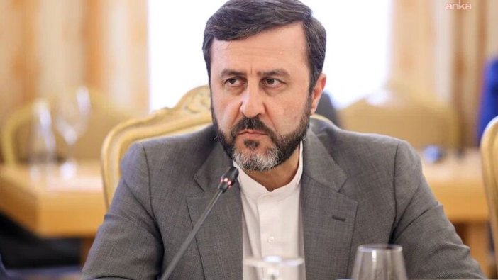 İran, nükleer kısıtlamaların sona erdiğini açıkladı