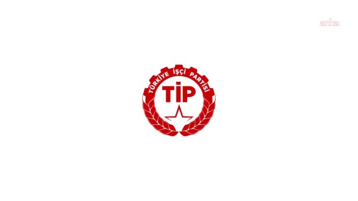 TİP'ten sert mesaj: AKP KKTC seçimlerine müdahale ediyor