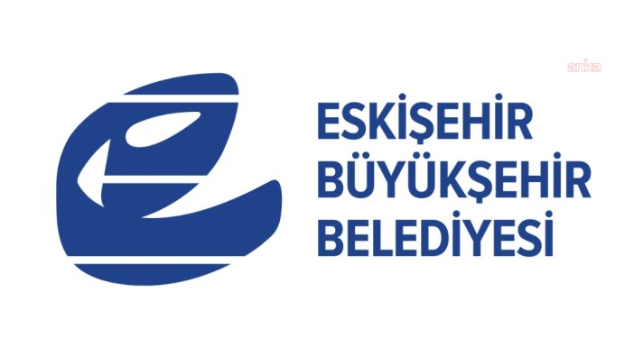 Eskişehir Belediyesi'nden Beylikova açıklaması: Davası kesinleşti, başka dava yok
