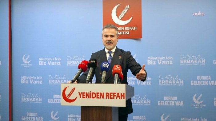 Suat Kılıç: Kürtçe şiirle Türkiye bölünmez