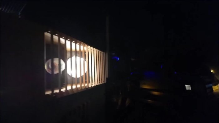 FETÖ operasyonlarında 41 tutuklama