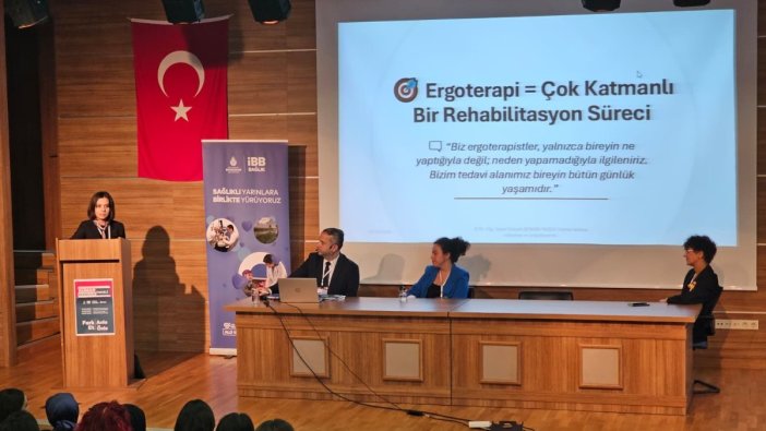 İBB, kumar bağımlılığı konusunda farkındalığı artırıyor