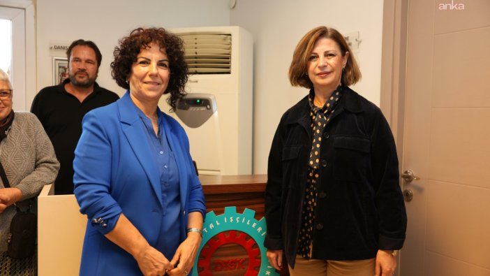 Emekliler açlık sınırında yaşam mücadelesi veriyor