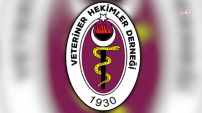 Veteriner hekimler fahiş harçlara karşı çıkıyor