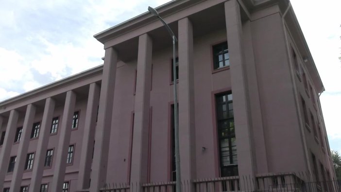 Ankara Kadın Platformu, Rojin Kabaiş için ses yükseltti: Katillerin düzenine son verilsin!