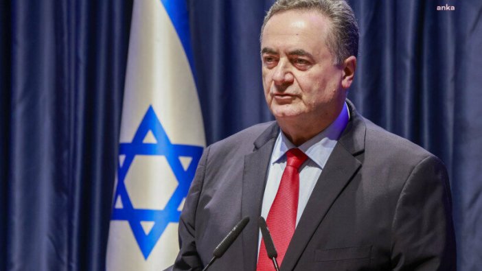 İsrail'den Hamas'a sert uyarı: Derhal tahliye edilmeli