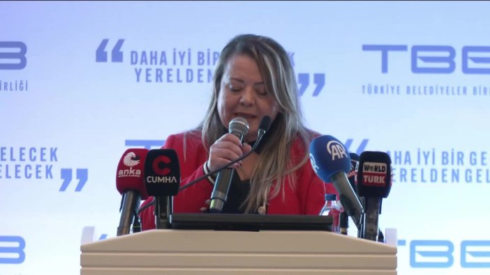 Vahap Şeçer'den adalet çağrısı: İddianamelerin bir an önce açıklanması gerekiyor