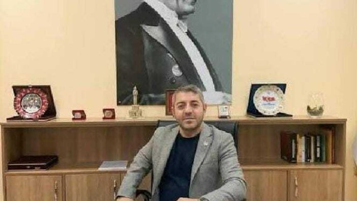 Çerçioğlu'ndan sert mesaj: 'Terörle masaya oturanlar, milletin vicdanında mahkûmdur'