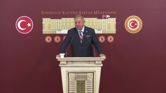 KKTC'de yeni dönem korkutuyor