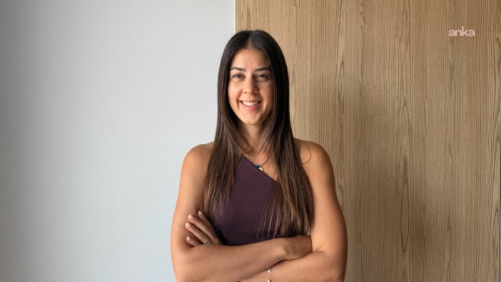 Mevsim geçişlerinde bağışıklığı artıracak beslenme ipuçları