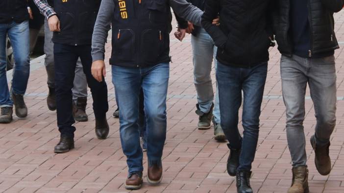 Paribu ve Papara'ya yasa dışı bahis operasyonu!