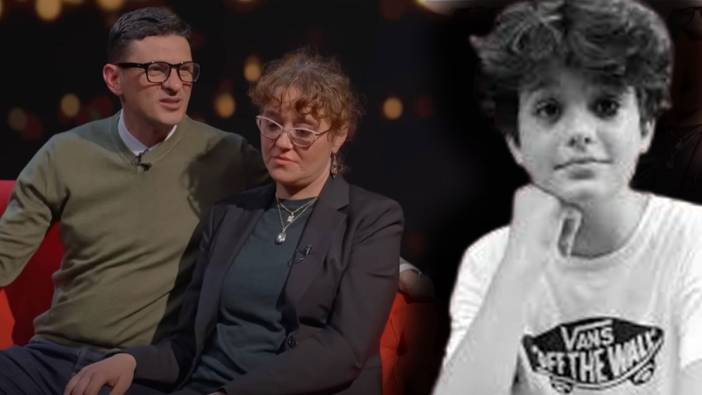 Minguzzi davasında 6. duruşma!