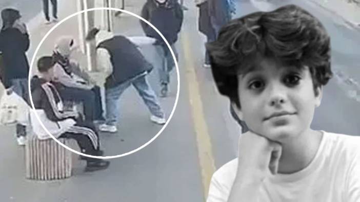 Minguzzi davasında karar çıktı!