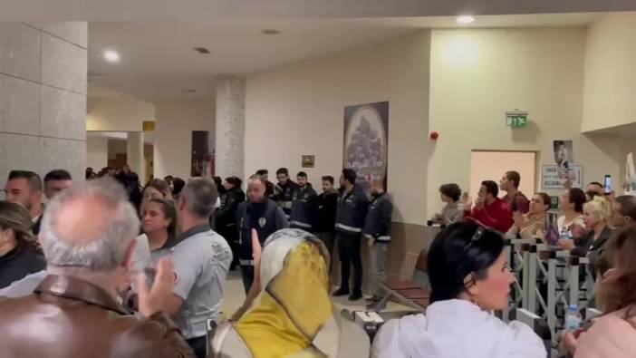 Minguzzi cinayetinde mahkeme kararı: İki sanığa 24 yıl, diğerleri beraat etti