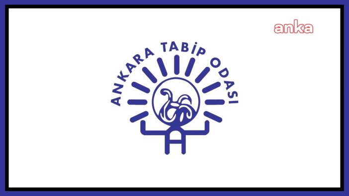 Aile hekimlerinin bağımsızlığına darbe: Ankara Tabip Odası'ndan kritik uyarı