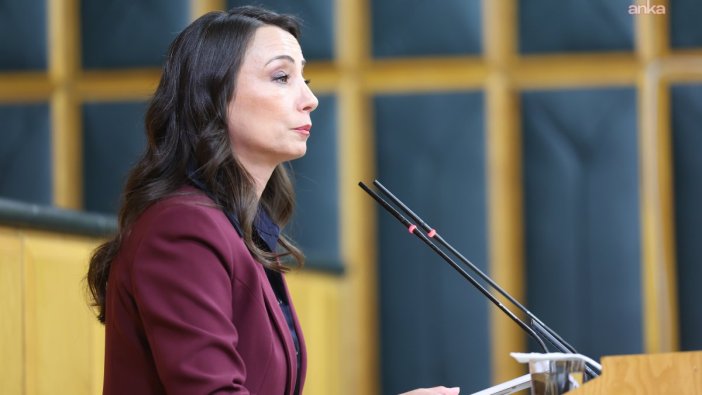 Hatimoğulları: Savaş yanlılarının cesareti artıyor