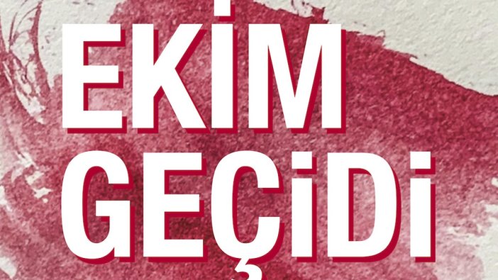 Marmaris'te coşku dolu bir hafta geliyor