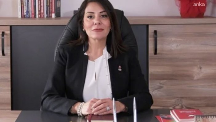 Zafer Partisi uyarıyor: 57 bin ağacı kesmeyi planlıyorlar!