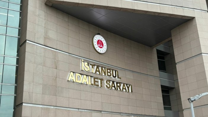 Hamdi Akın ifadesini verdi: Gözaltı iddiaları yalanlandı