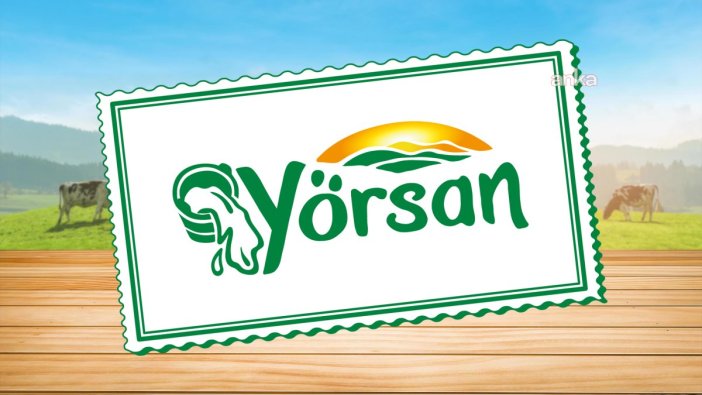 Matlı Grup, Yörsan'ı yerli sermaye ile güçlendirdi