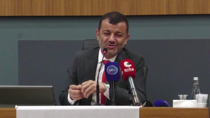 İklim krizi mücadelesinde birlik zamanı