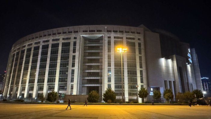 İstanbul'dan dikkat çeken ihale talimatı