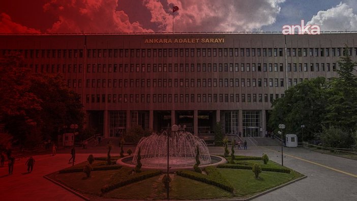 Devlet Tiyatrosu yöneticileri beraat etti: Delil yetersizliği kararıyla yargılanmaktan kurtuldular
