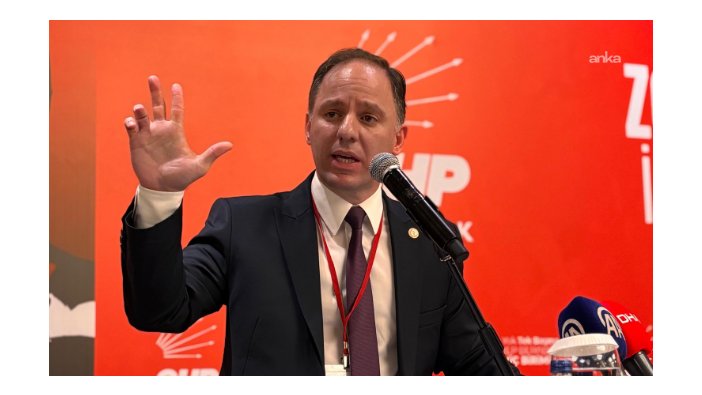 Elektrik faturalarında büyük artış kapıda!