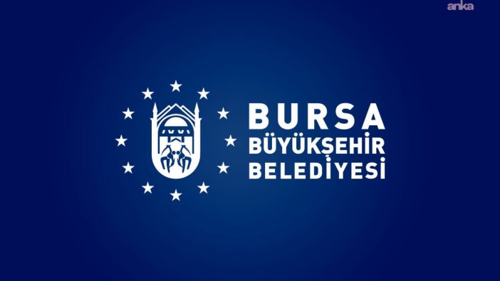 Bursa'da su kesintisi alarmı: Planlı kesintiler geliyor