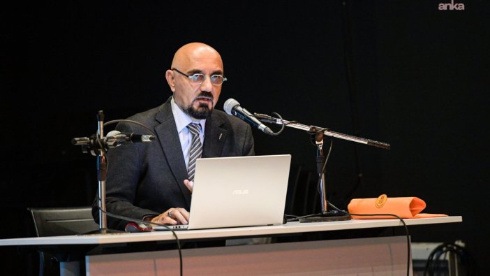 İZSA, sürdürülebilir İzmir için adım atıyor