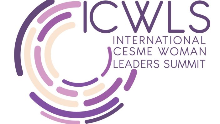 Kadın liderler Çeşme'de buluşuyor