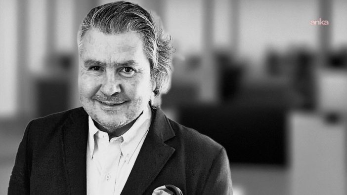 Mehmet Öğütcü'nün yeni eseri, liderliğin çılgın yanlarını ortaya koyuyor