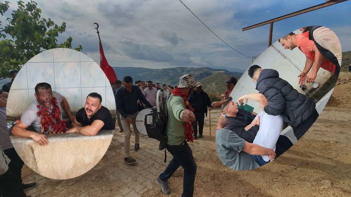 İlgisiz akrabayla ilgilenme geleneği! Sen misin ilgisiz olan