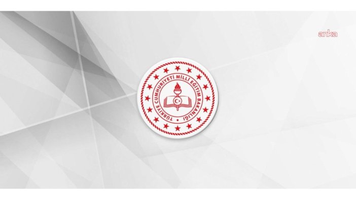 Kızılay Haftası'nda Hilale Adanmış Yürekler Teması Öne Çıkıyor