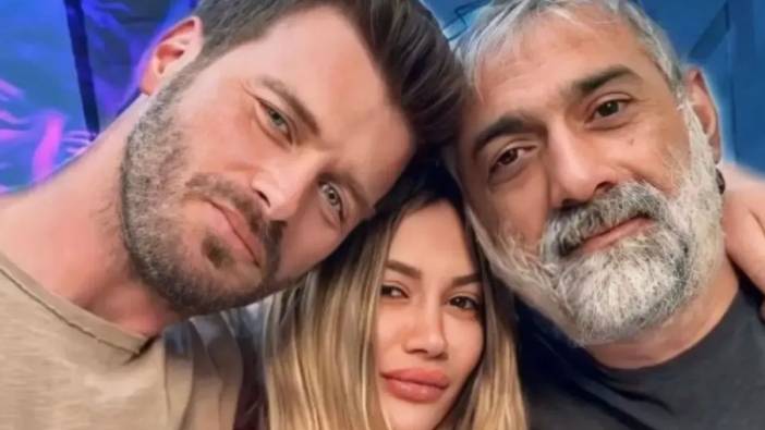 Tatlıtuğ ailesi hakkında şok iddia!