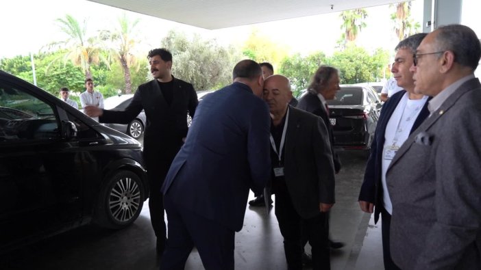 Cumhuriyet kahramanlarını tanımak geleceği anlayabilmeyi sağlar