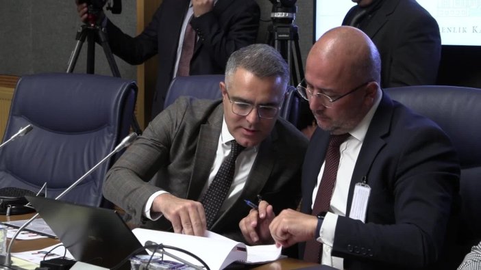 Engelli bireylerin sorunları gündemde: Ulaşımda yeni adımlar bekleniyor