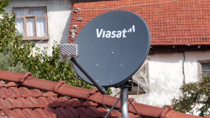 Manisa'da ücretsiz internet seferberliği hız kazanıyor