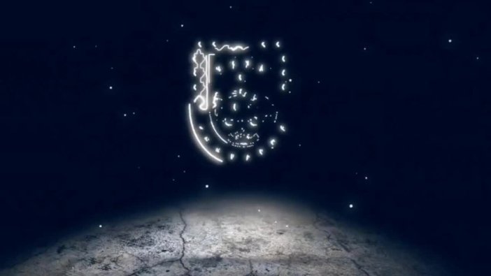 1500 Yıllık Roma Mozaiği Mardin'de Bulundu!