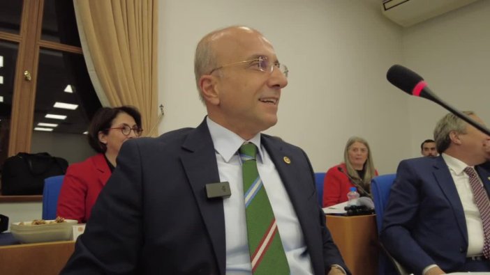 Düzenlemeler fiyatları doğrudan etkileyecek