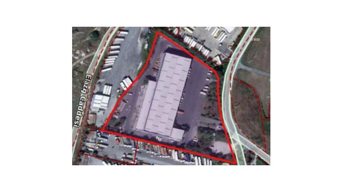 CHP'li Emir, Özgür Özel'in Arnavutköy'deki iddialarını gözler önüne serdi