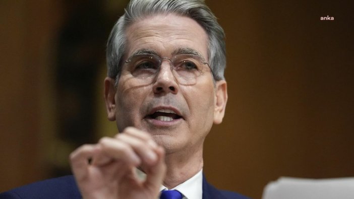 ABD, Rusya'ya yeni yaptırımlar hazırlıyor