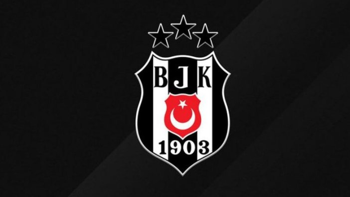Beşiktaş'ta Kovid-19 testleri negatif çıktı