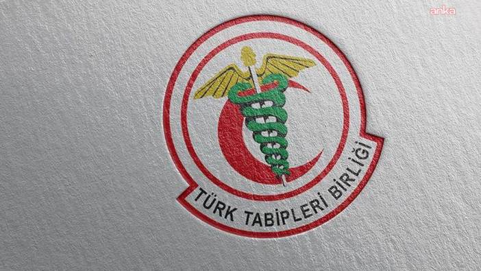 TTB, sahte hekim için suç duyurusunda bulundu!