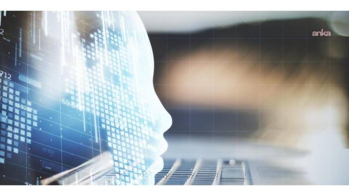 MEB, Yapay Zeka Etik Kurulu Yönergesini hayata geçirdi