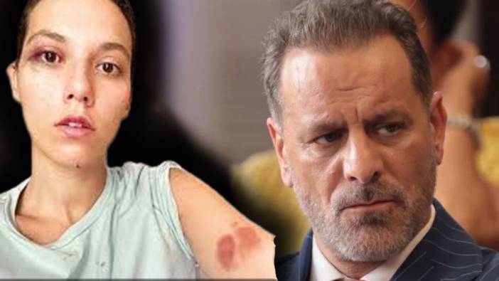 Ozan Güven'e hapis cezası!